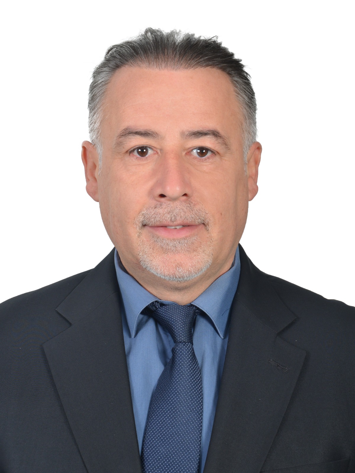 baskan